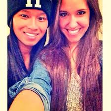 Marika Bernard (@marikabern)