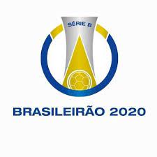 Please remember to share it with your friends if you like. Brasileirao Serie B Photos Facebook