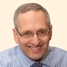 Cedar Creek Counseling is now LifeStance Health