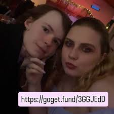 Jesse April Breedlove (@jesseapril) • Instagram photos and videos