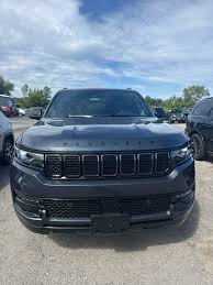 Image result for River Rock 2023 Chrysler