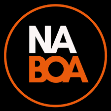 Na Boa