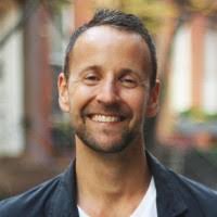 Natalie Wiley Contreras Email & Phone Number