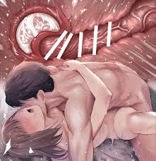 あれほこ🔞 (@arehoko)  X