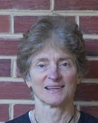 Alfred Singer's Instagram, Twitter & Facebook