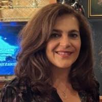 40+ "Avideh" profiles