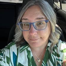 Who are the best groomers in the area and good with dogs with anxiety?