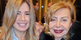 ما أول جيش خرج من المدينة بعد وفاة الرسول صلى الله عليه وسلم ؟ جيش سلمة بن الزبير. 1jzxoreilvi5fm