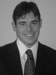 Mark Lasky Email & Phone Number