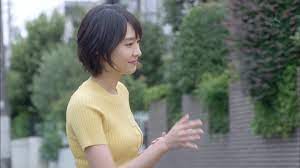 新垣結衣 おっぱい】ガッキーのニットボインを揉みしだきてぇぇぇ | おっぱいエロ画像、おっぱいさん。