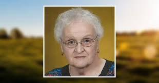 Shelia G. Williams Obituary February 14, 2015