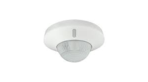 Find great deals on ebay for motion sensor ceiling light. Ceiling Motion Detector Adjustable 360 Pir Ceiling Occupancy Motion Sensor Detector Infrared Lamp Light Bulb Switch For Ceiling Mount Corridor Garage Patio Toilet Home Security Surveillance Systems Motion Detectors