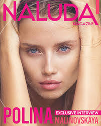 Kayla Stern's Instagram, Twitter & Facebook