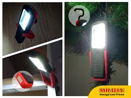 Baca tipsnya di sini ya! Mr Diy For Camping Lover And Construction Worker This Facebook