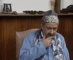 Savesave لن اعيش في جلباب ابي for later. ÙƒÙŠÙ ØªØºÙŠØ± Ø£Ø¨Ø·Ø§Ù„ Ù…Ø³Ù„Ø³Ù„ Ù„Ù† Ø£Ø¹ÙŠØ´ ÙÙŠ Ø¬Ù„Ø¨Ø§Ø¨ Ø£Ø¨ÙŠ