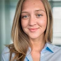 Nathan Yancey's Instagram, Twitter & Facebook