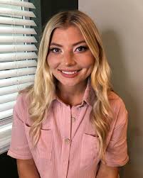 KASSIDY WALLACE (@kassidywallacemua) • Instagram photos and videos