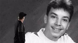 @atballplayers's video Tweet