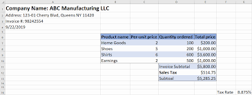 solved question between the row containing the cell for