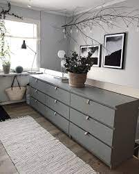 Rivisitare I Mobili Ikea Arriva L Ikea Hacks Bettio Marta Interior Design Mobili Ikea Arredamento Arredamento Casa