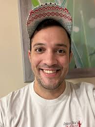 Going to Detox tonight. Wish me luck