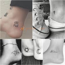 100+ finger tattoo ideas for men and women (2021) small finger tattoo designs pictures gallery; Small Tattoos For Girls Best Girls Tattoos Ideas With Photos