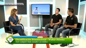 Maybe you would like to learn more about one of these? Baixar Valdir Pasa Baixar Valdir Passa Marcos Pasa E Trio Festanca Ao Vivo Baixar Cds Bandas Bandinhas Bailao Gauchescas Sertanejo Popular E Forro Renata Pasa Coletanea Agora
