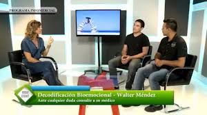 See more of valdir pasa on facebook. Download Walter Mndez En Vida Light Mp4 Mp3 3gp Daily Movies Hub