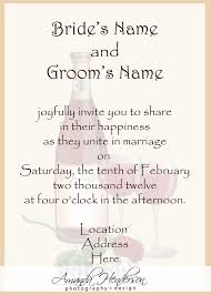 25 Wedding Invitation Etiquette Wedding Invitation Etiquette Wedding Invit Wedding Invitations Examples Wedding Invitation Quotes Second Wedding Invitations