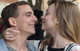 Kto pojawi się na ekranie? Szkola Dla Elit Sezon 2 Kiedy Nowe Odcinki Hiszpanskiego Serialu Netfliksa Eska Pl