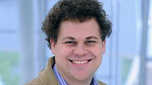 Life Sciences Eureka podcast