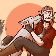 Pokemnst Art Tumblr Blog Tumgir My first dreamsmp fanart and it's of technoblade! pokemnst art tumblr blog tumgir
