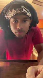 Baby Shark Song at Baby Funeral Trinidad