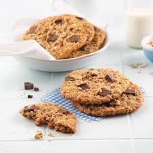 Site Search Discovery Powered By Ai Recipe Strawberry Nutrition Facts Food Nutrition Recipes