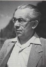 Heidelberger Geschichtsverein