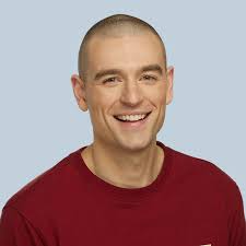 Ben Felix's Instagram, Twitter & Facebook