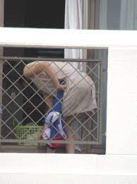 望遠レンズで盗撮された素人女性のエロ画像＆動画を集めた！ | 東京パンチラ通り