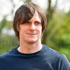 Family told 'say your goodbyes' after man collapsed