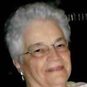 Abram Family Obituaries