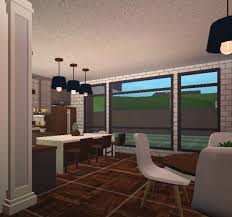 Maybe you would like to learn more about one of these? Build The Interior And Exterior Of Your Bloxburg House By Xlvnna Fiverr