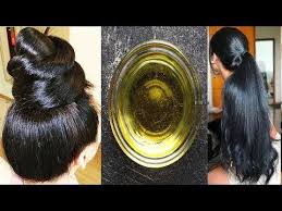 قسم بالله تطويل الشعر قصير بسرعة البرق اطالة الشعر في 10 ايام بدون خلطات بمكون مذكور في القران Youtube Hair Ear Cuff Ear