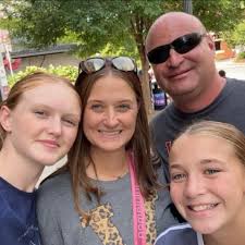 Green tea flavor combinations. What are your favorites?