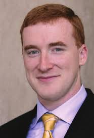 MAE 2021 Annual Report