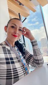 Sandra Lidia Vega Barrera