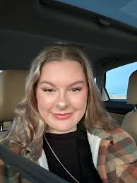 Amanda Clements and Wyatt Gilroy's Wedding Website