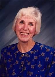 Janet Hansen 05/22/2025