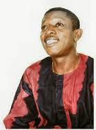 Image result for ENUGU NOLLYWOOD PICTURES