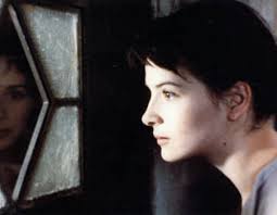 The Unbearable Lightness of Being