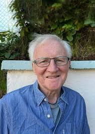 Live Encounters Poetry & Writing Vol 1 November-December 2024 by Live  Encounters