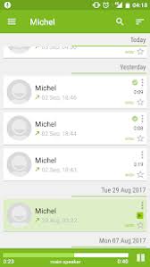 Esto es sólo un archivo de licencia que convierte una . Call Recorder Skvalex Mod Apk Full Version Unlocked Storeplay Apk